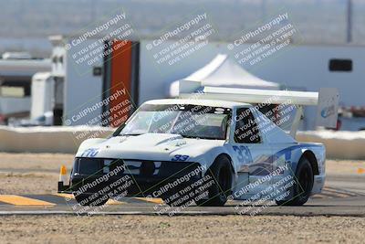 media/Feb-18-2024-Nasa AZ (Sun) [[891db5b212]]/5-Race Group C/Session 2 (Turn 2)/